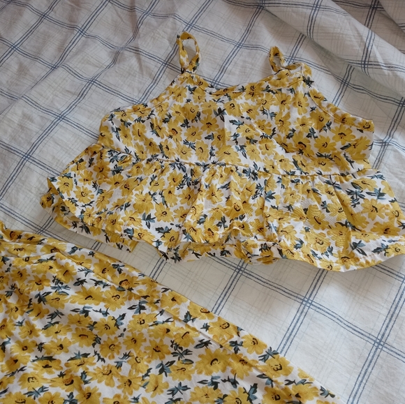 Toddler set - Picture 3 of 4